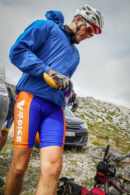 ja na velebit 2015 1